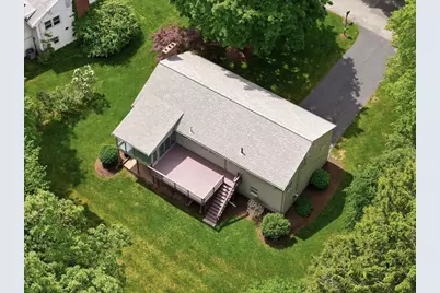 7 Blueberry Circle, Framingham, MA 01701 - Photo 38