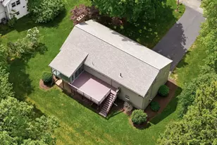 7 Blueberry Cir, Framingham, MA 01701 - Photo 38