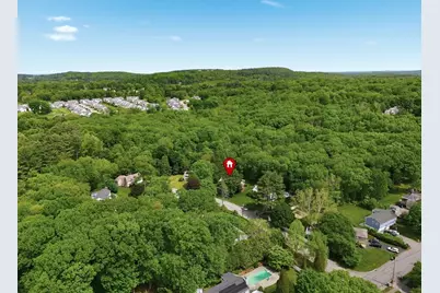 7 Blueberry Circle, Framingham, MA 01701 - Photo 42