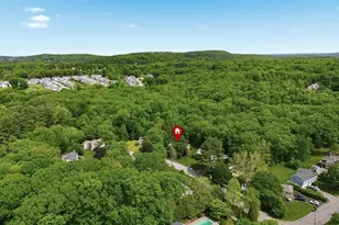 7 Blueberry Cir, Framingham, MA 01701 - Photo 42