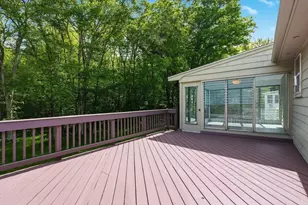 7 Blueberry Cir, Framingham, MA 01701 - Photo 34