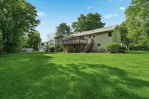 7 Blueberry Cir, Framingham, MA 01701 - Photo 36