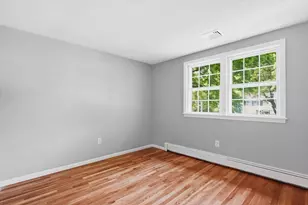 7 Blueberry Cir, Framingham, MA 01701 - Photo 18