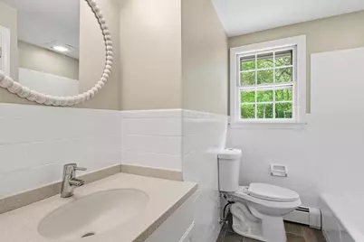 7 Blueberry Circle, Framingham, MA 01701 - Photo 22