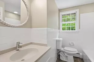 7 Blueberry Cir, Framingham, MA 01701 - Photo 22
