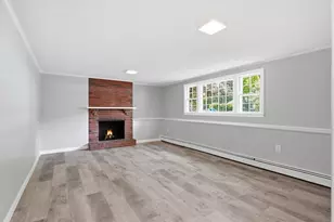 7 Blueberry Cir, Framingham, MA 01701 - Photo 24