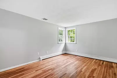 7 Blueberry Circle, Framingham, MA 01701 - Photo 14