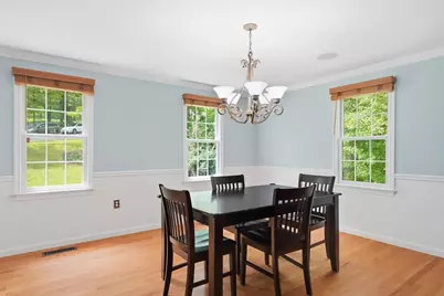 26 Long Hill Rd, Georgetown, MA 01833 - Photo 12