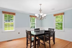 26 Long Hill Rd, Georgetown, MA 01833 - Photo 12