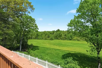 26 Long Hill Rd, Georgetown, MA 01833 - Photo 30