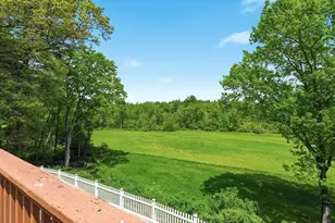 26 Long Hill Rd, Georgetown, MA 01833 - Photo 30