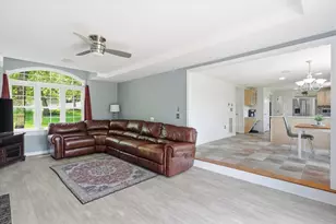 26 Long Hill Rd, Georgetown, MA 01833 - Photo 10