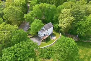 26 Long Hill Rd, Georgetown, MA 01833 - Photo 36