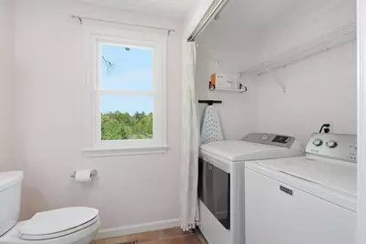 26 Long Hill Rd, Georgetown, MA 01833 - Photo 28