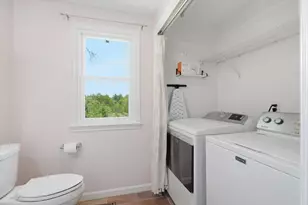 26 Long Hill Rd, Georgetown, MA 01833 - Photo 28