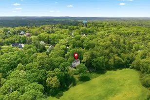 26 Long Hill Rd, Georgetown, MA 01833 - Photo 38