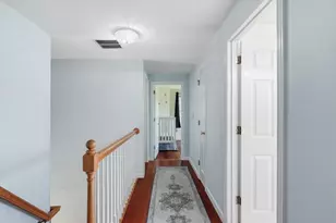 26 Long Hill Rd, Georgetown, MA 01833 - Photo 14