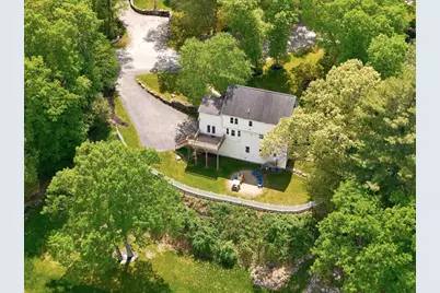 26 Long Hill Rd, Georgetown, MA 01833 - Photo 34