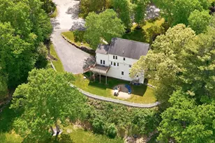 26 Long Hill Rd, Georgetown, MA 01833 - Photo 34