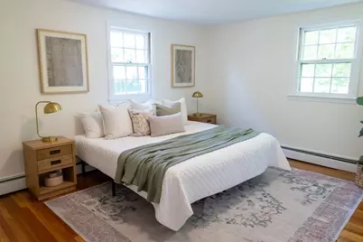 7 West Ferdinand St, Stoneham, MA 02180 - Photo 14