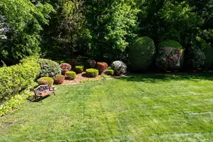 7 W Ferdinand St, Stoneham, MA 02180 - Photo 22