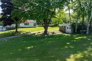 440 N Woodstock Rd, Southbridge, MA 01550 - Photo 8