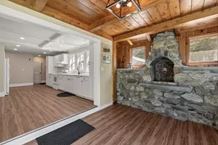440 N Woodstock Rd, Southbridge, MA 01550 - Photo 10