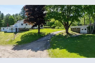 440 N Woodstock Rd, Southbridge, MA 01550 - Photo 6