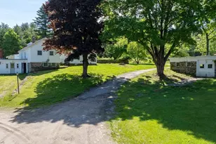 440 N Woodstock Rd, Southbridge, MA 01550 - Photo 6