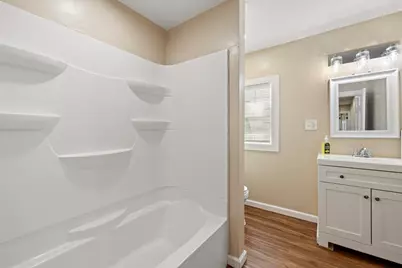 440 N Woodstock Rd, Southbridge, MA 01550 - Photo 22