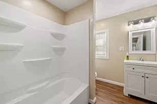 440 N Woodstock Rd, Southbridge, MA 01550 - Photo 22