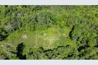 440 N Woodstock Rd, Southbridge, MA 01550 - Photo 42