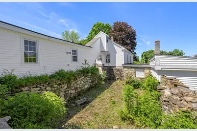 440 N Woodstock Rd, Southbridge, MA 01550 - Photo 40
