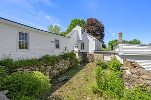 440 N Woodstock Rd, Southbridge, MA 01550 - Photo 40