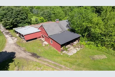 440 N Woodstock Rd, Southbridge, MA 01550 - Photo 4