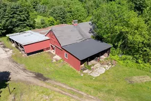 440 N Woodstock Rd, Southbridge, MA 01550 - Photo 4