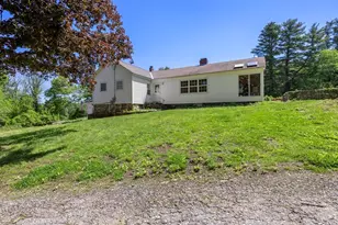440 N Woodstock Rd, Southbridge, MA 01550 - Photo 34