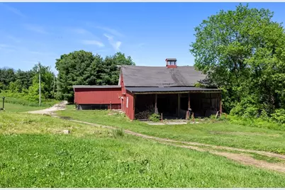 440 N Woodstock Rd, Southbridge, MA 01550 - Photo 38