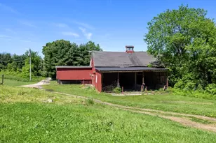 440 N Woodstock Rd, Southbridge, MA 01550 - Photo 38