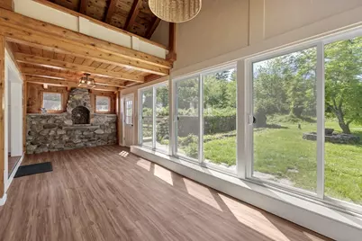 440 N Woodstock Rd, Southbridge, MA 01550 - Photo 14