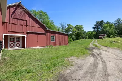440 N Woodstock Rd, Southbridge, MA 01550 - Photo 36