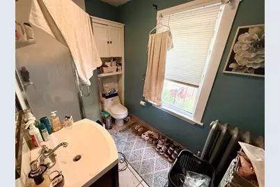14 Ellington St, Agawam, MA 01001 - Photo 18