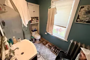 14 Ellington St, Agawam, MA 01001 - Photo 18