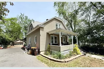 14 Ellington St, Agawam, MA 01001 - Photo 26