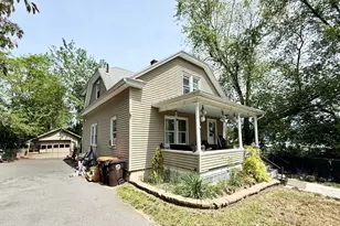 14 Ellington St, Agawam, MA 01001 - Photo 26
