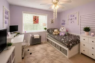 14 Ellington St, Agawam, MA 01001 - Photo 12