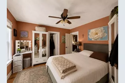 14 Ellington St, Agawam, MA 01001 - Photo 14