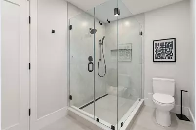 116 Thorndike St #1A, Brookline, MA 02446 - Photo 14