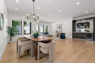 116 Thorndike St, Brookline, MA 02446 - Photo 8