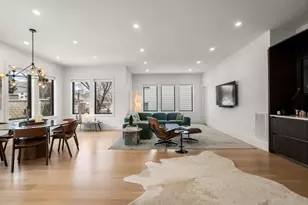 116 Thorndike St, Brookline, MA 02446 - Photo 8